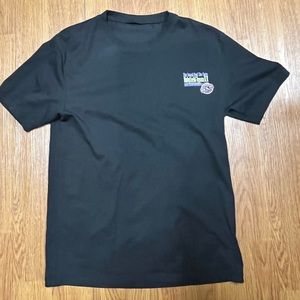 Tyson v Holyfield Tee